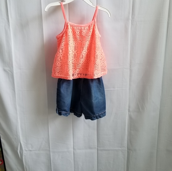 bundles overall , bodysuits. - Picture 8 of 8